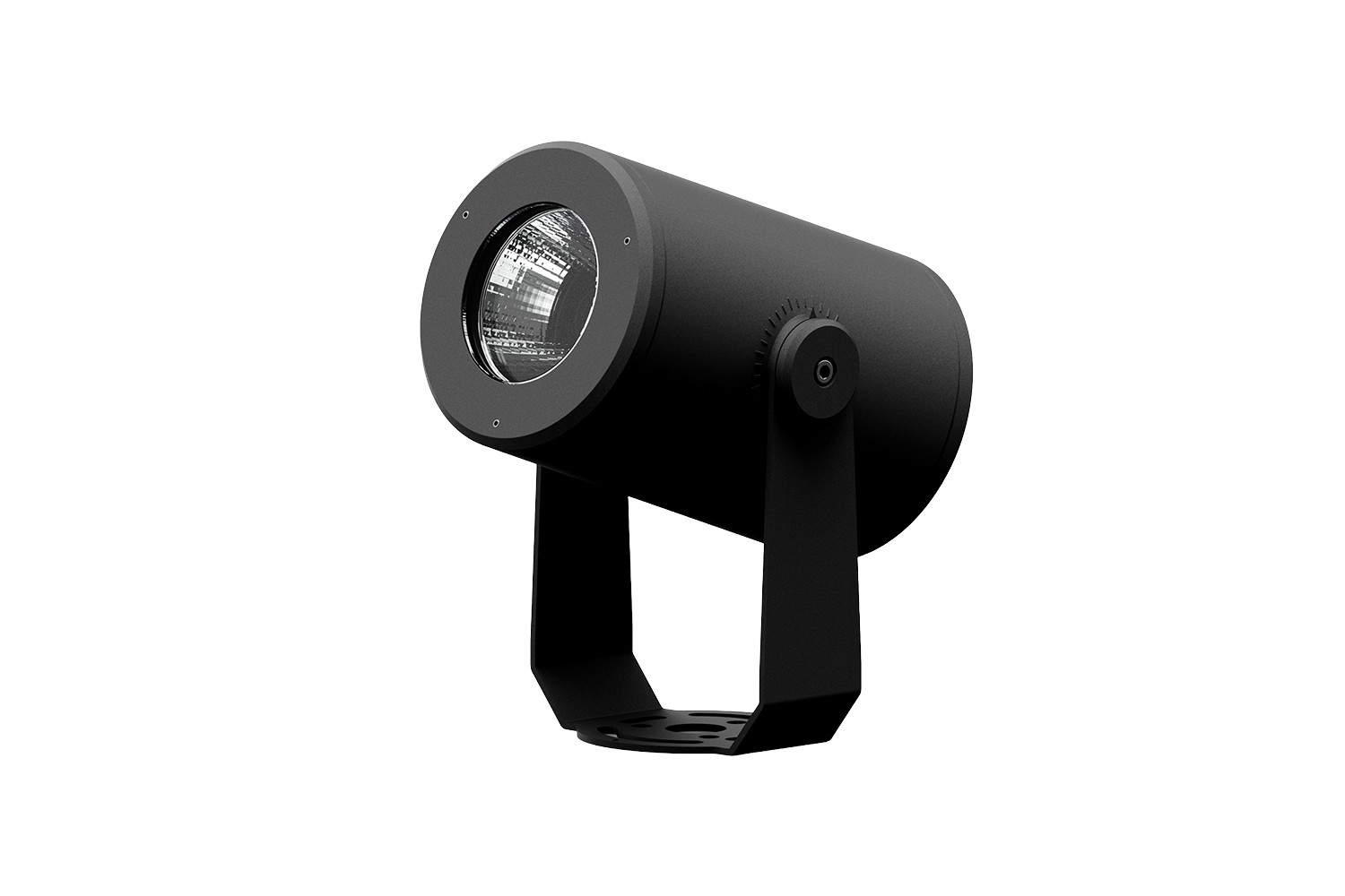 ProductSliderImg